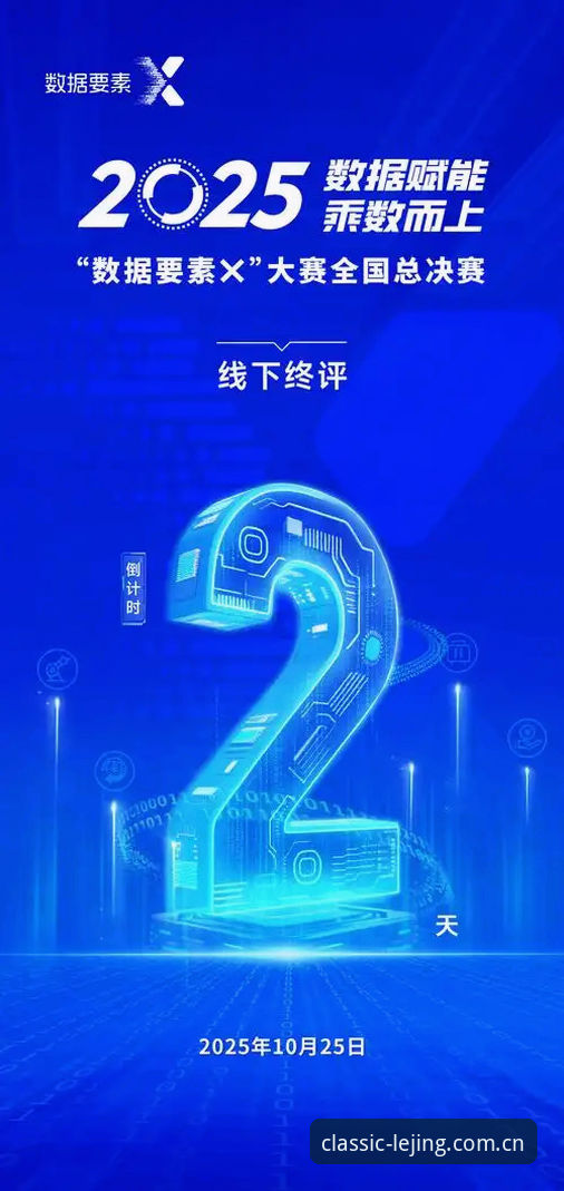 揭秘年度经典版CHINA赛事数据最新版：数据“减噪”背后的极简逻辑